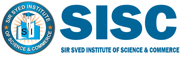 SISC